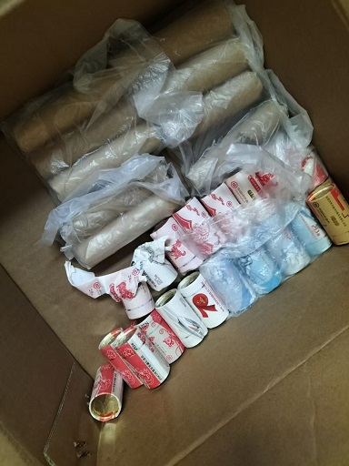 dvubb 图片点击可在新窗口打开查看