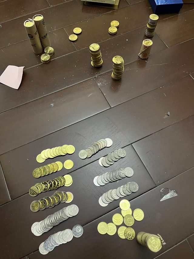 dvubb 图片点击可在新窗口打开查看