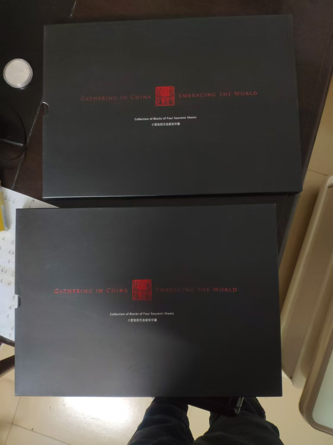 dvubb 图片点击可在新窗口打开查看