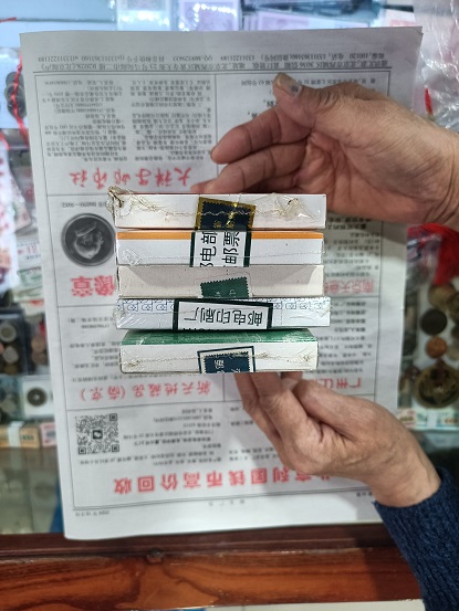 dvubb 图片点击可在新窗口打开查看