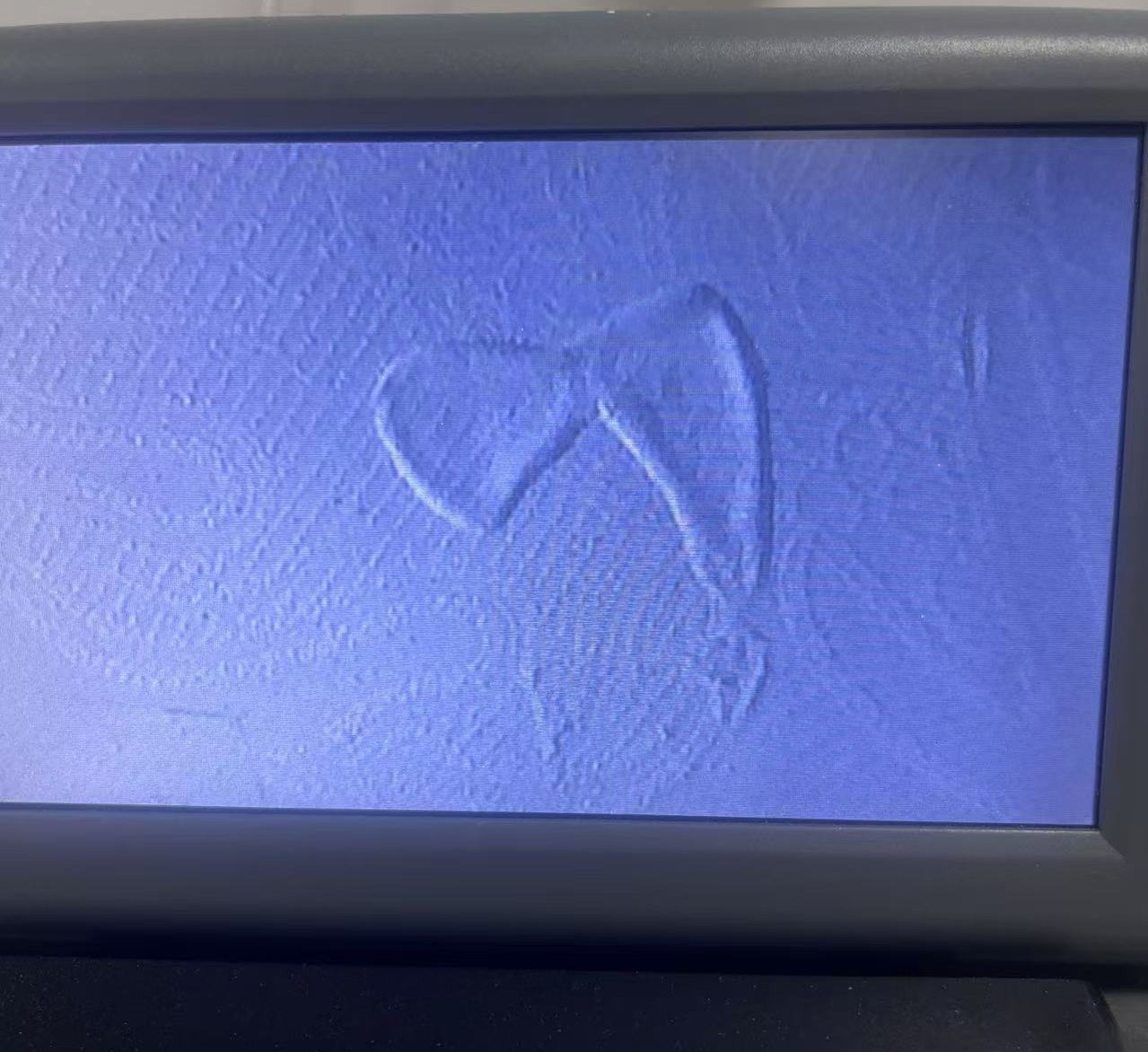 dvubb 图片点击可在新窗口打开查看