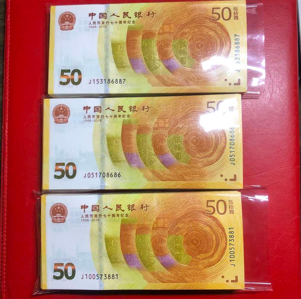 ͼƬ´ڴ򿪲鿴