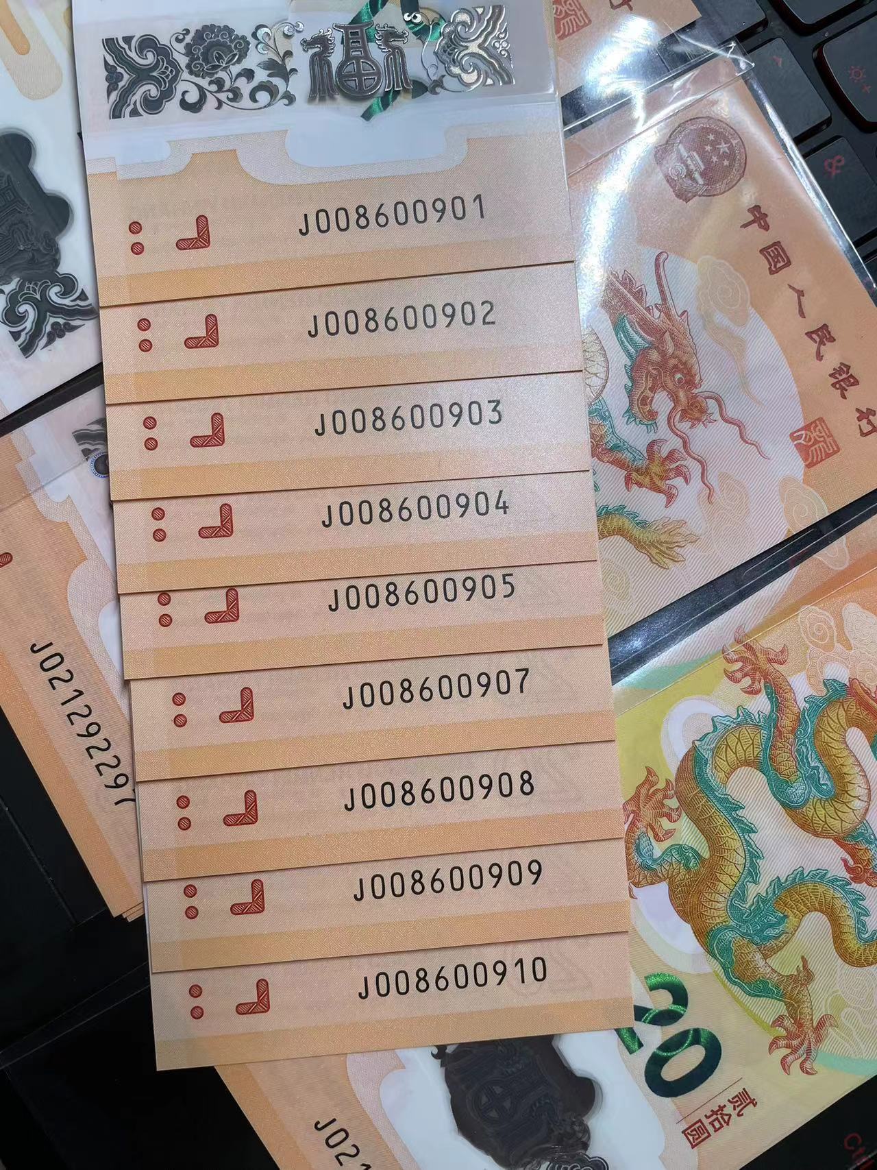 ͼƬ´ڴ򿪲鿴