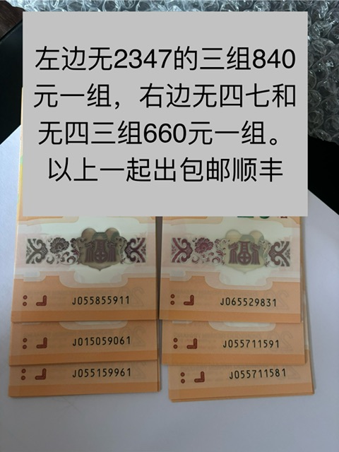 ͼƬ´ڴ򿪲鿴