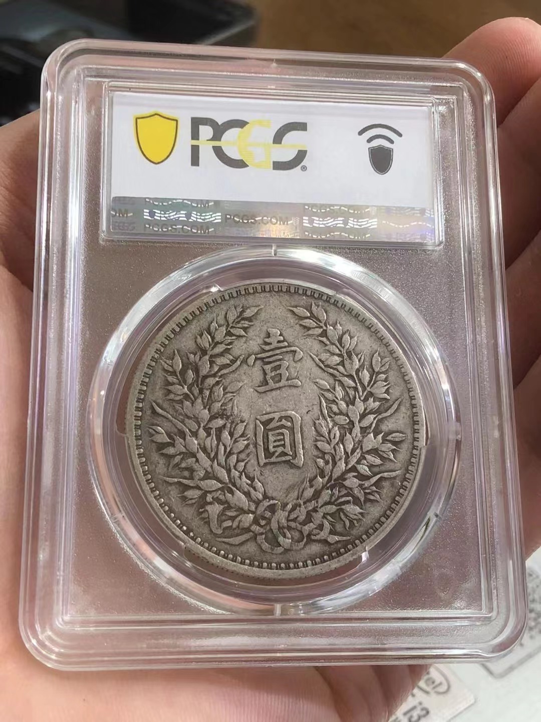 dvubb 图片点击可在新窗口打开查看