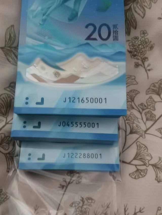 ͼƬ´ڴ򿪲鿴