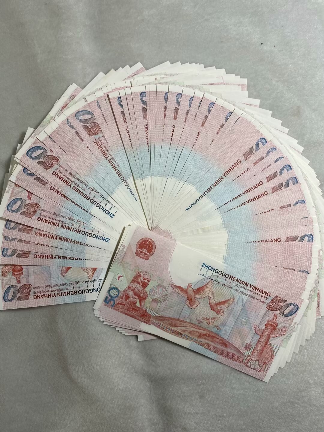 ͼƬ��������´��ڴ򿪲鿴