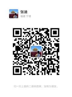 dvubb 图片点击可在新窗口打开查看
