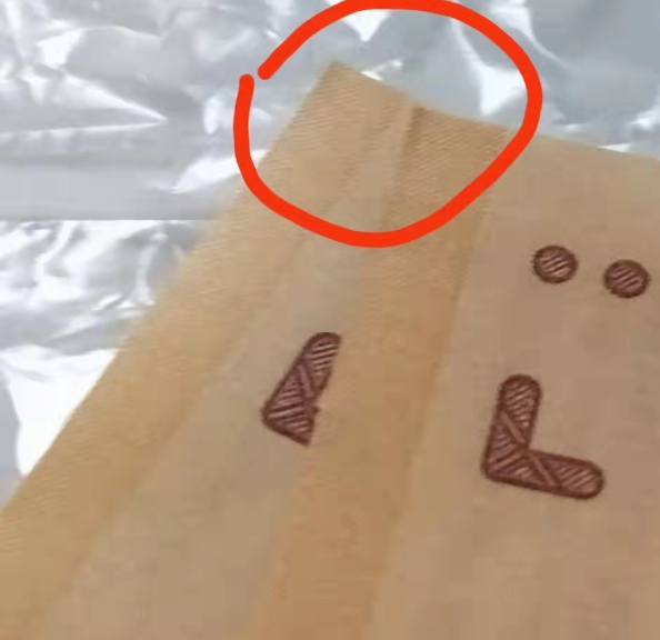 dvubb 图片点击可在新窗口打开查看