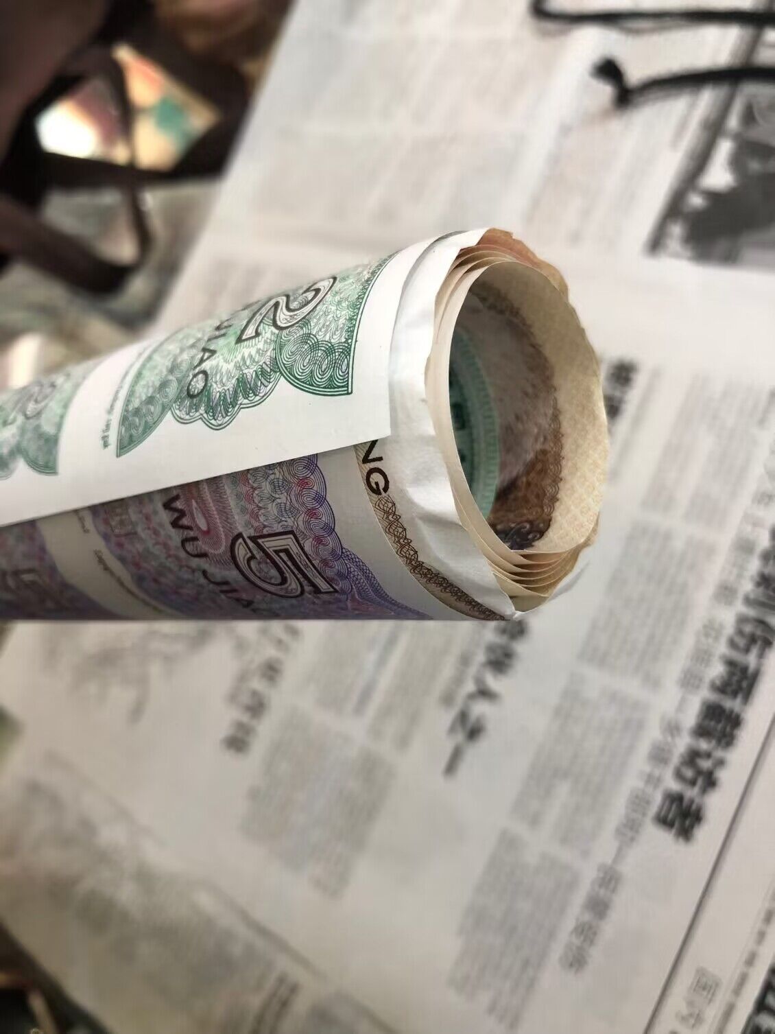 dvubb 图片点击可在新窗口打开查看