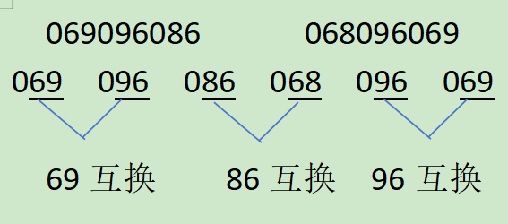 图片点击可在新窗口打开查看