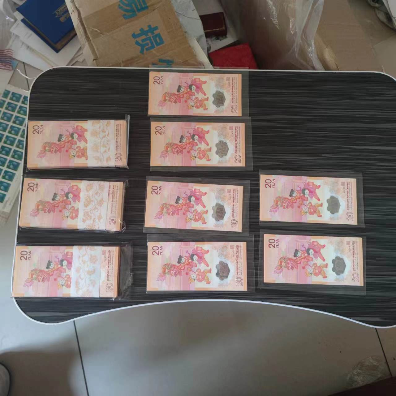 dvubb 图片点击可在新窗口打开查看