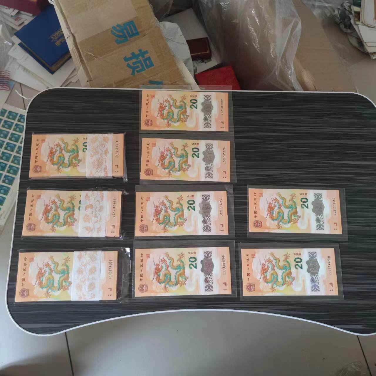 dvubb 图片点击可在新窗口打开查看