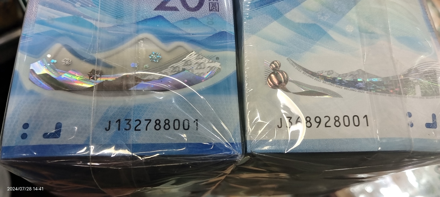 ͼƬ´ڴ򿪲鿴