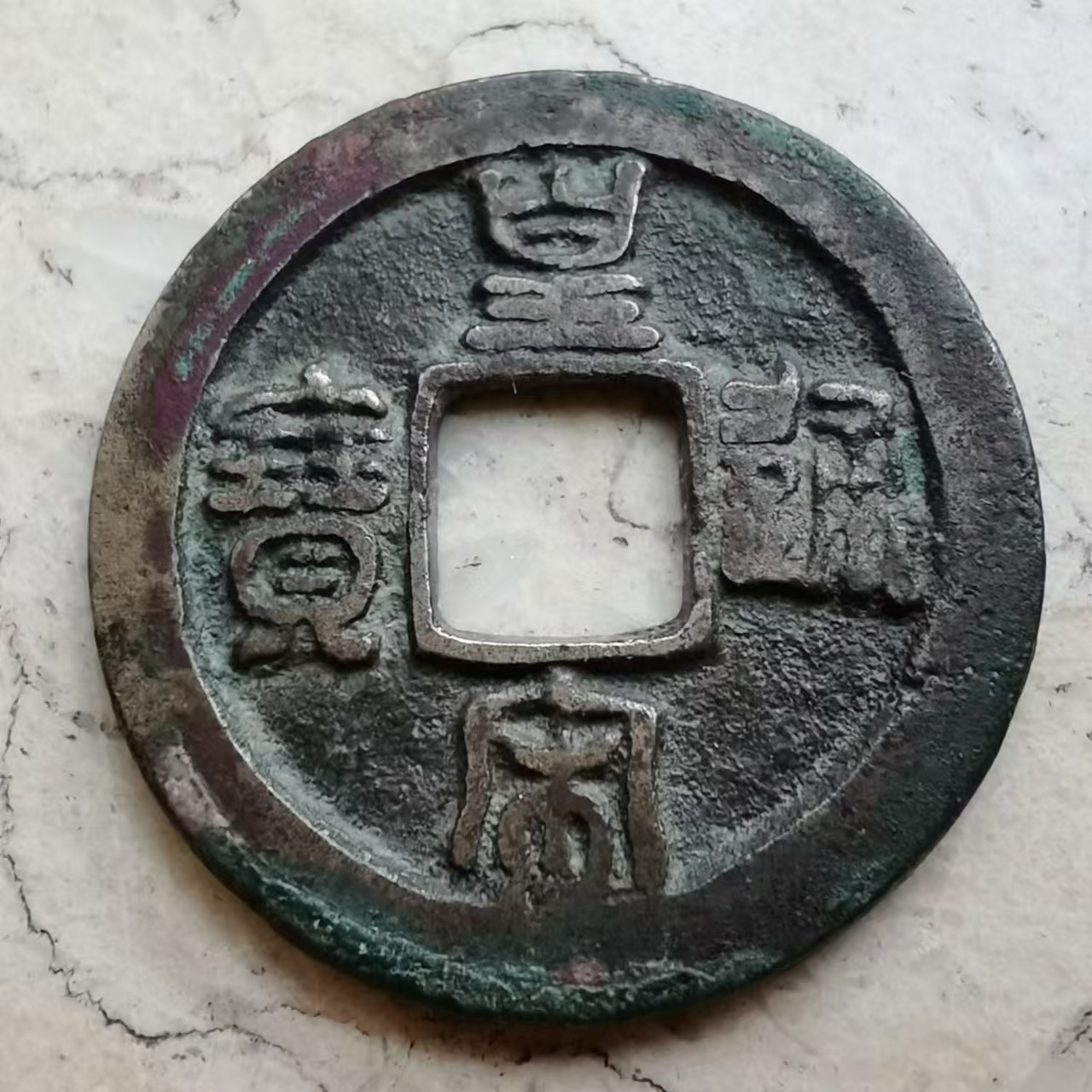 dvubb 图片点击可在新窗口打开查看