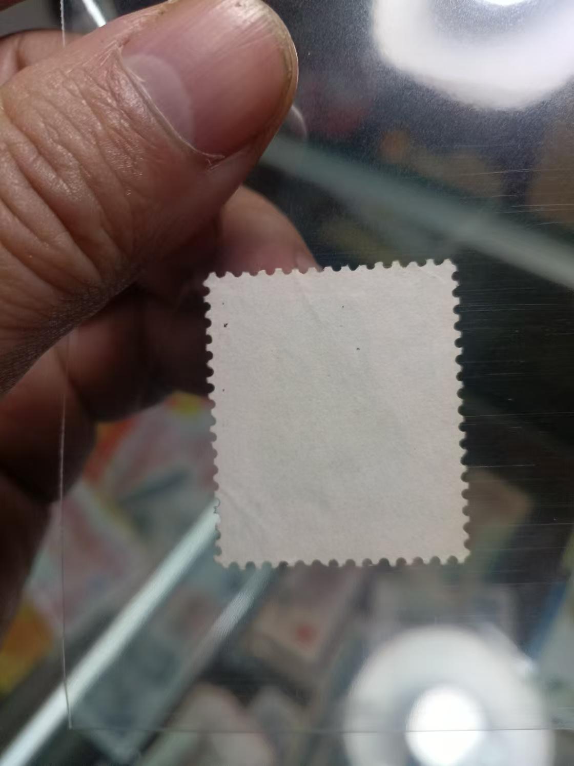 ͼƬ´ڴ򿪲鿴