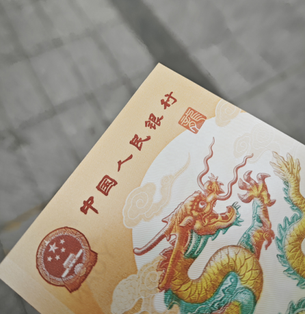 ͼƬ´ڴ򿪲鿴