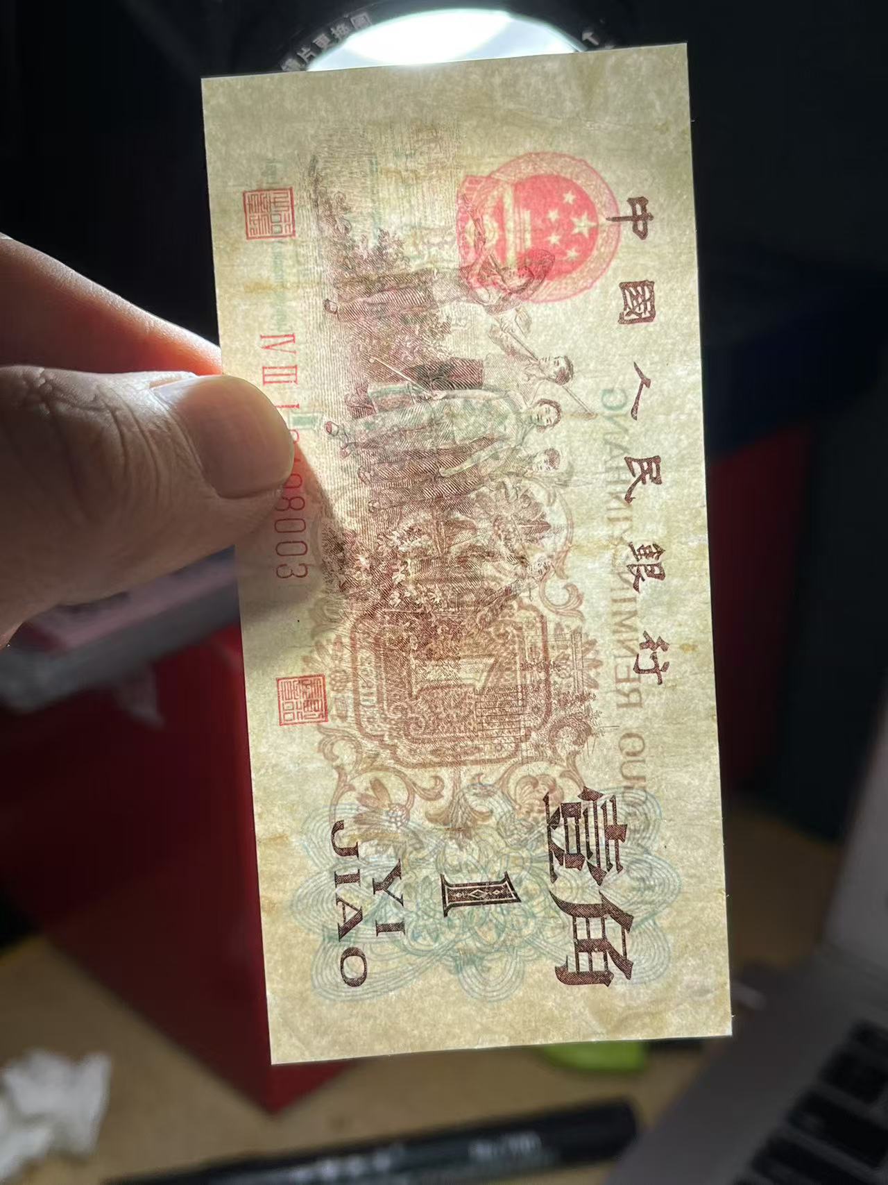 dvubb 图片点击可在新窗口打开查看