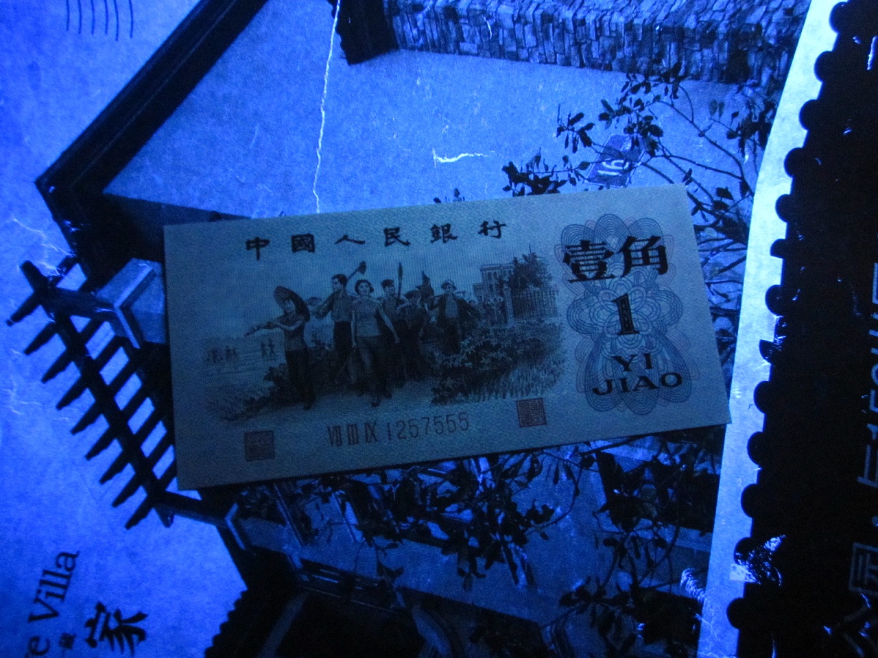 dvubb 图片点击可在新窗口打开查看