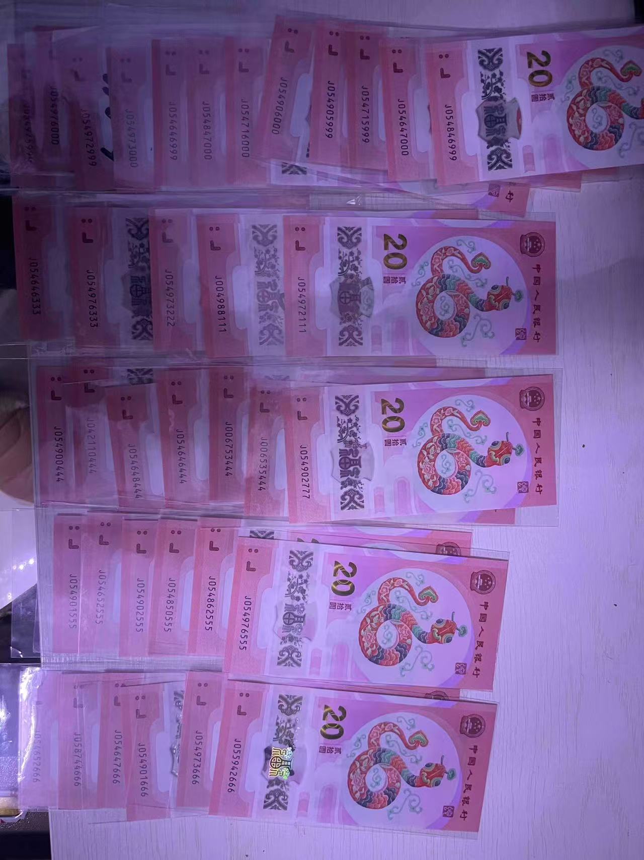 dvubb ͼƬµã»÷¿ÉÔÚд°¿Ú´ò¿ª²é¿´