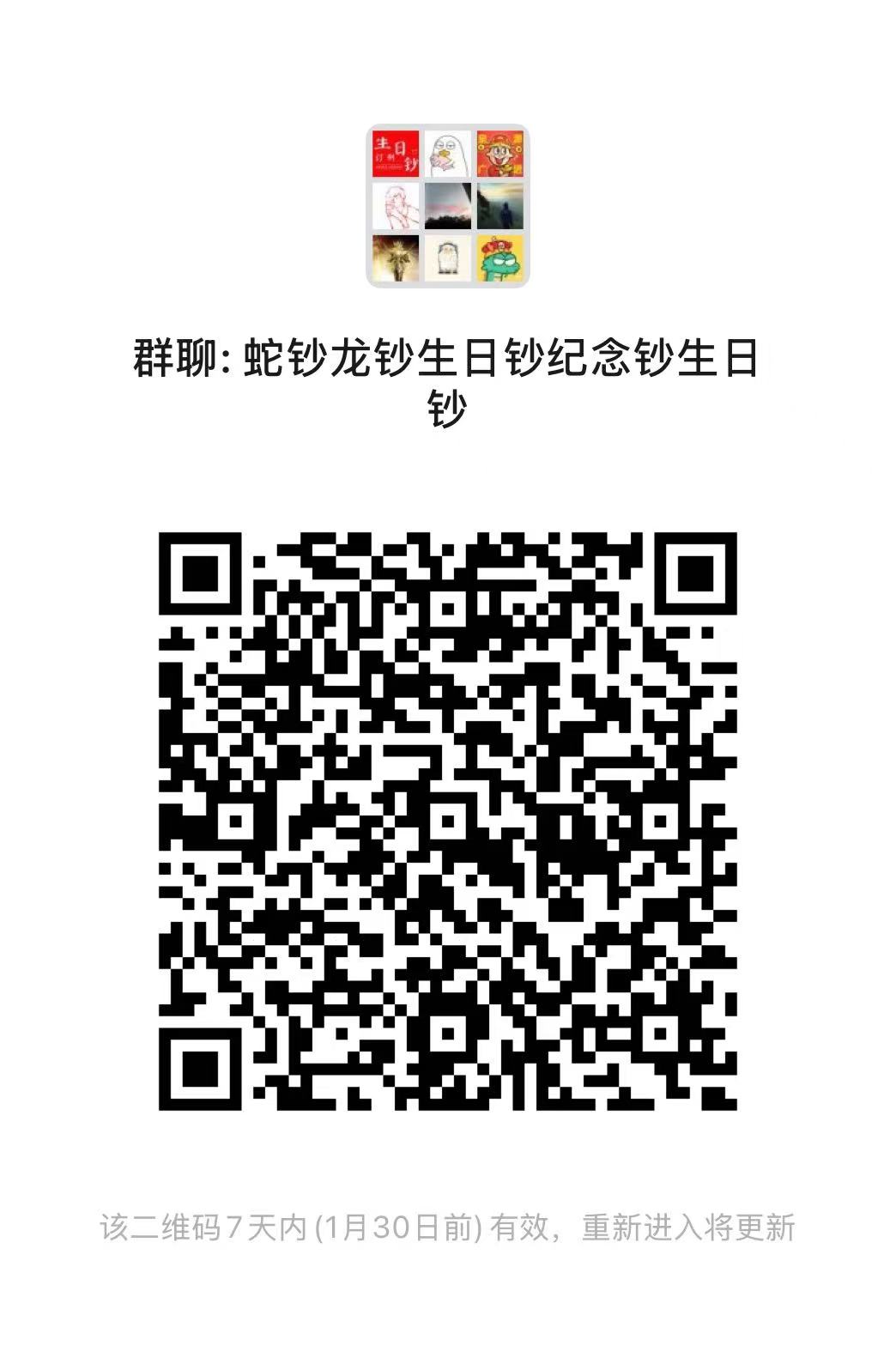 ͼƬ´ڴ򿪲鿴