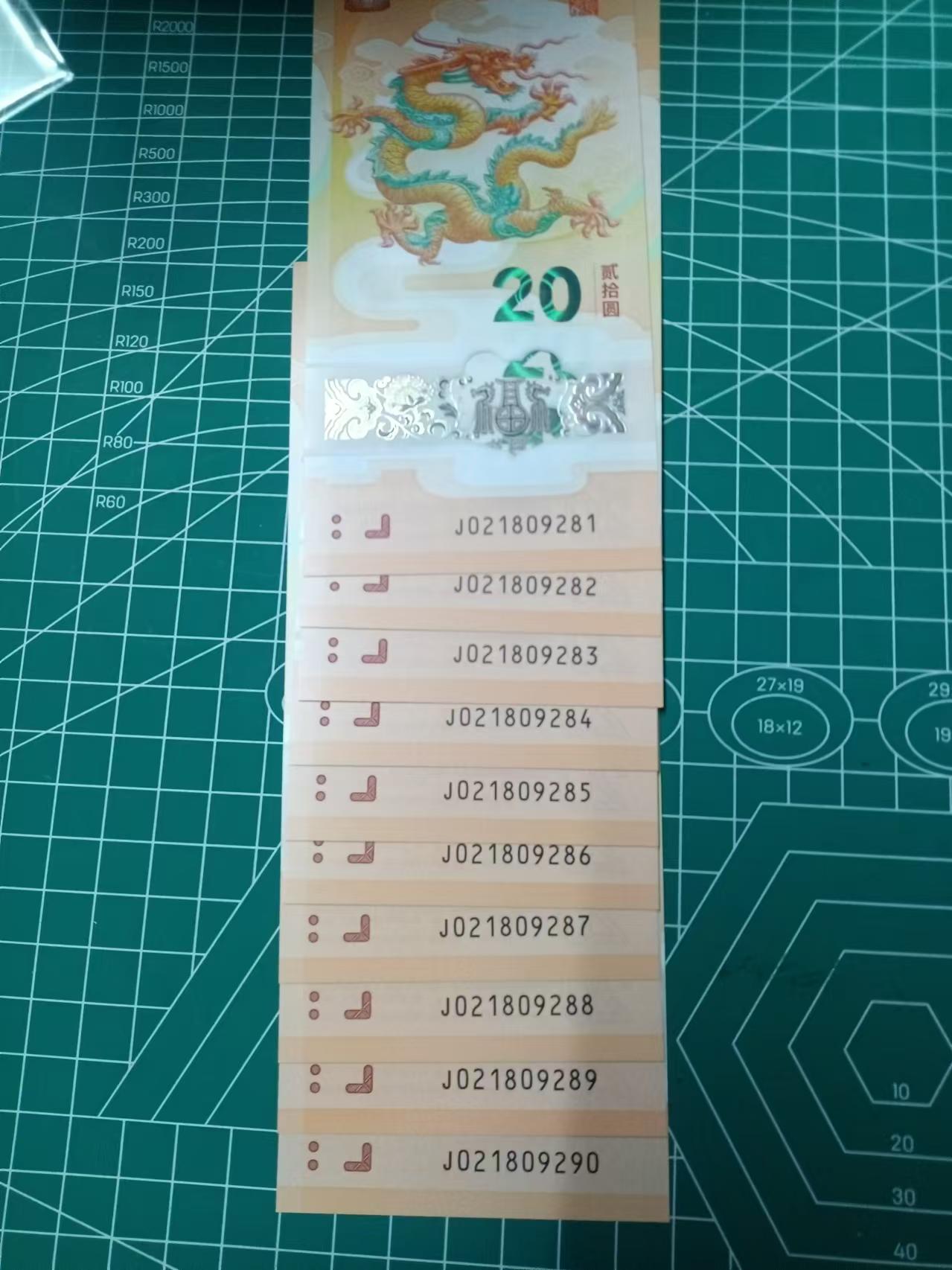 ͼƬ´ڴ򿪲鿴