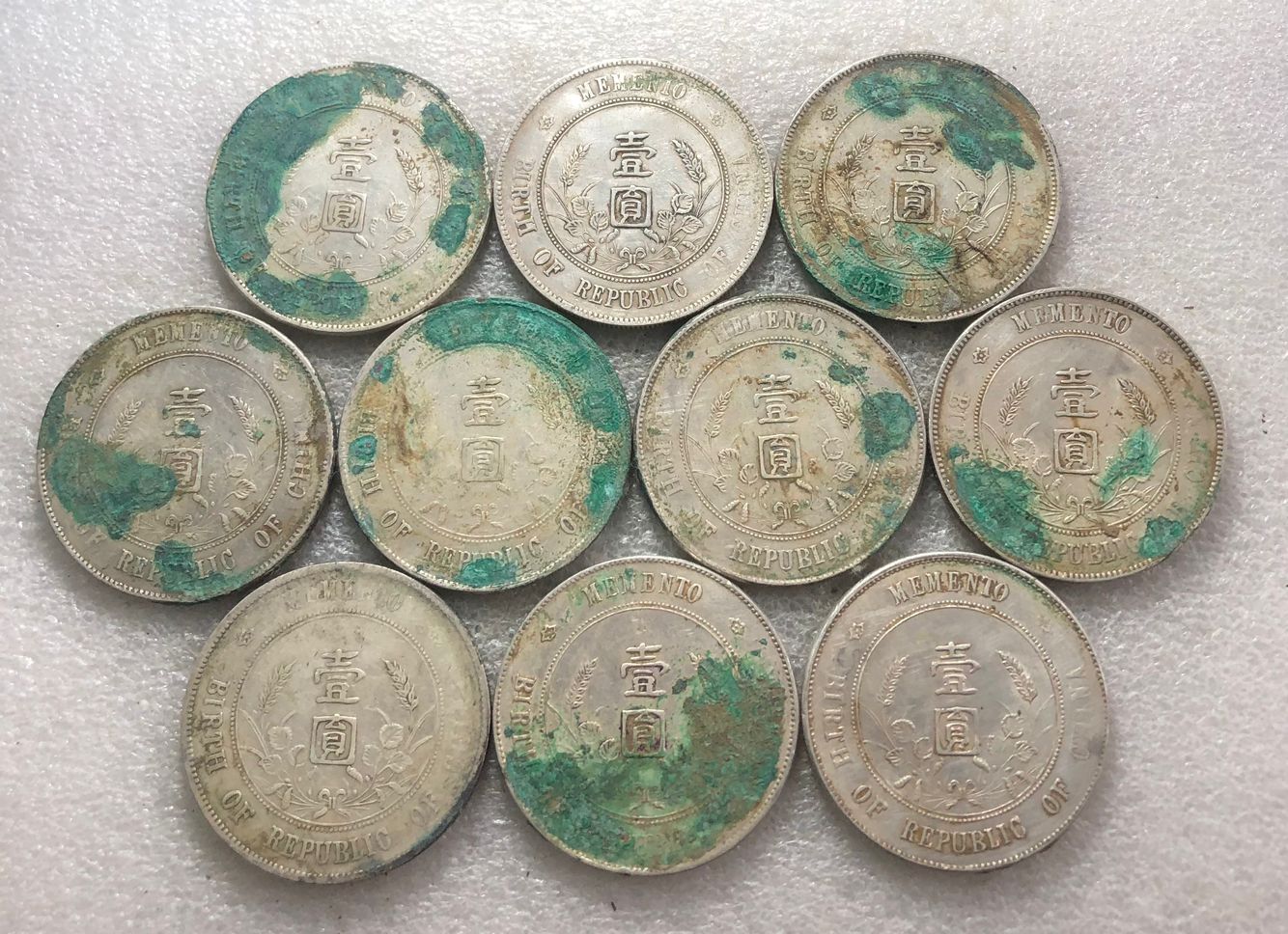 dvubb 图片点击可在新窗口打开查看