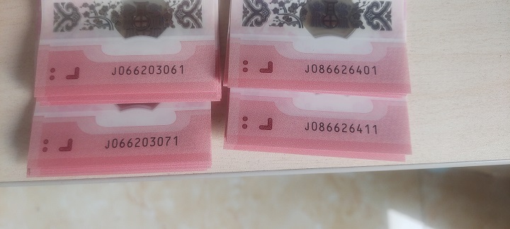ͼƬ´ڴ򿪲鿴