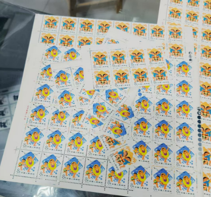 dvubb 图片点击可在新窗口打开查看