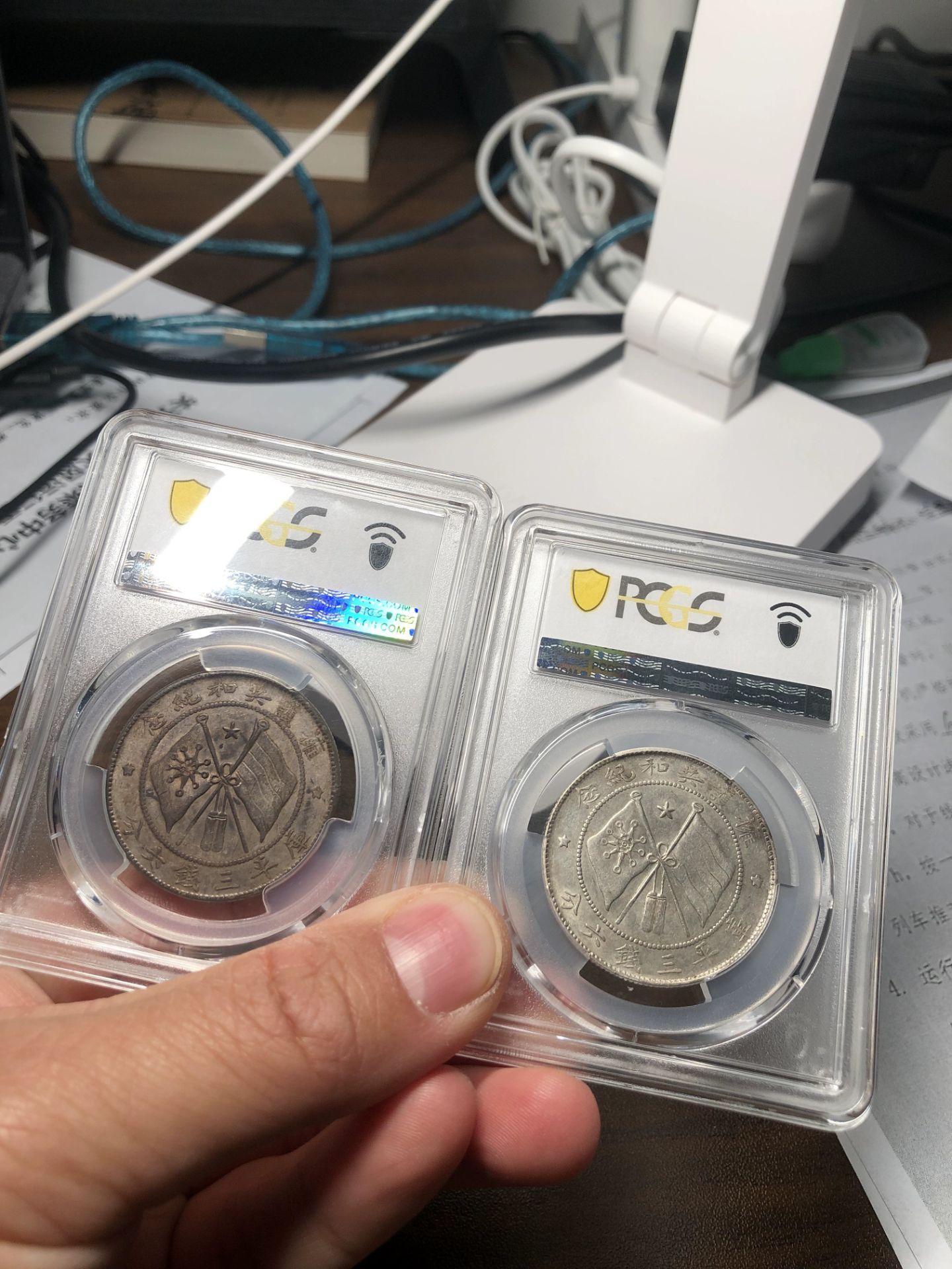 dvubb 图片点击可在新窗口打开查看