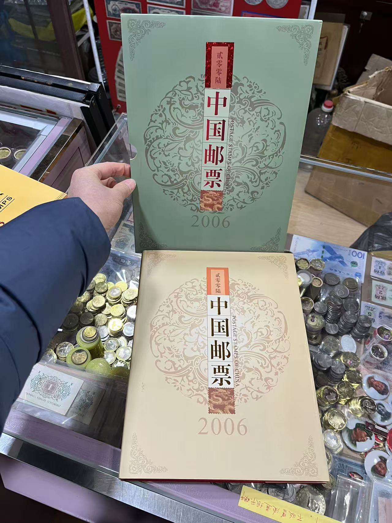 dvubb 图片点击可在新窗口打开查看