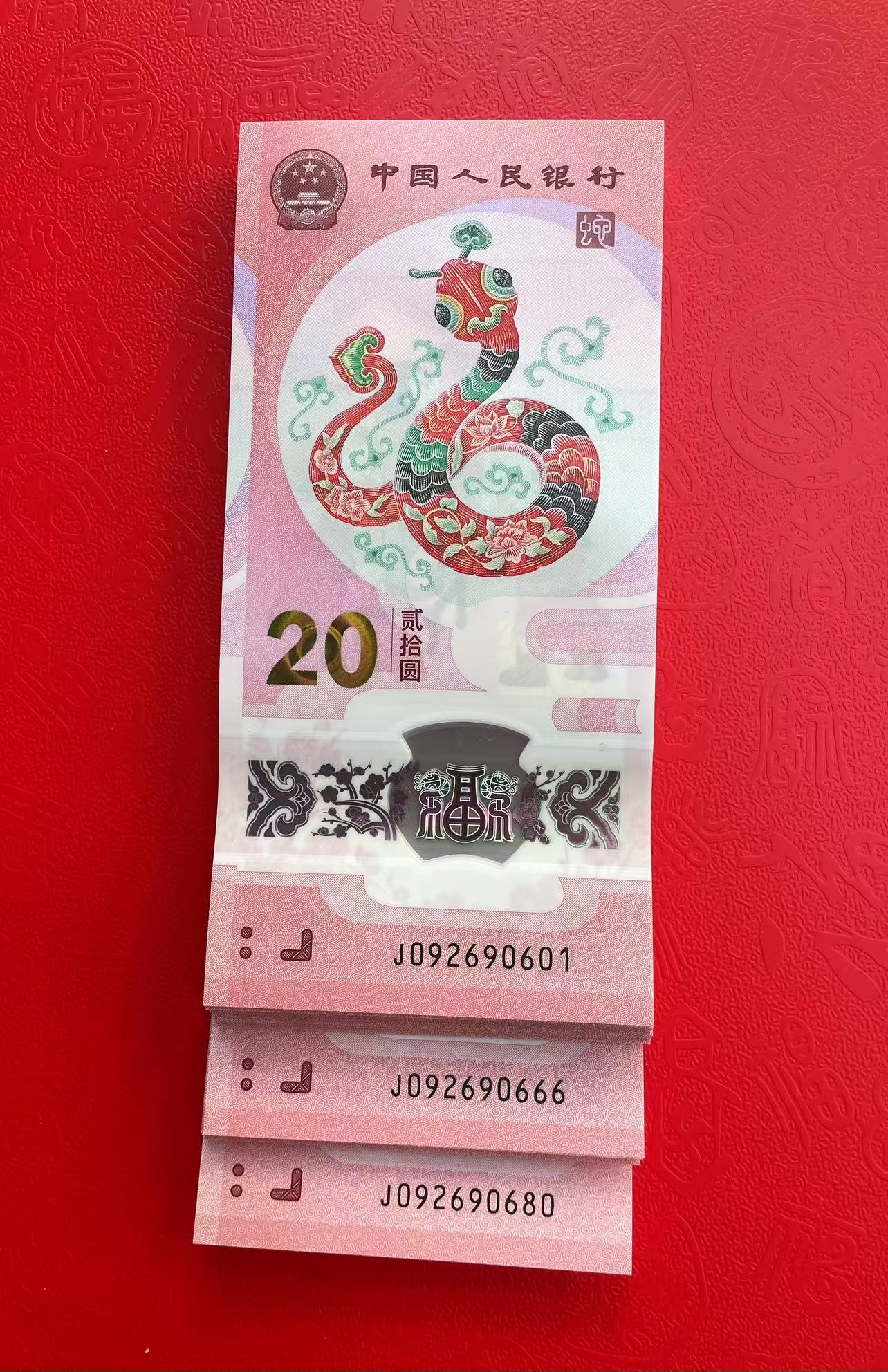 ͼƬ´ڴ򿪲鿴