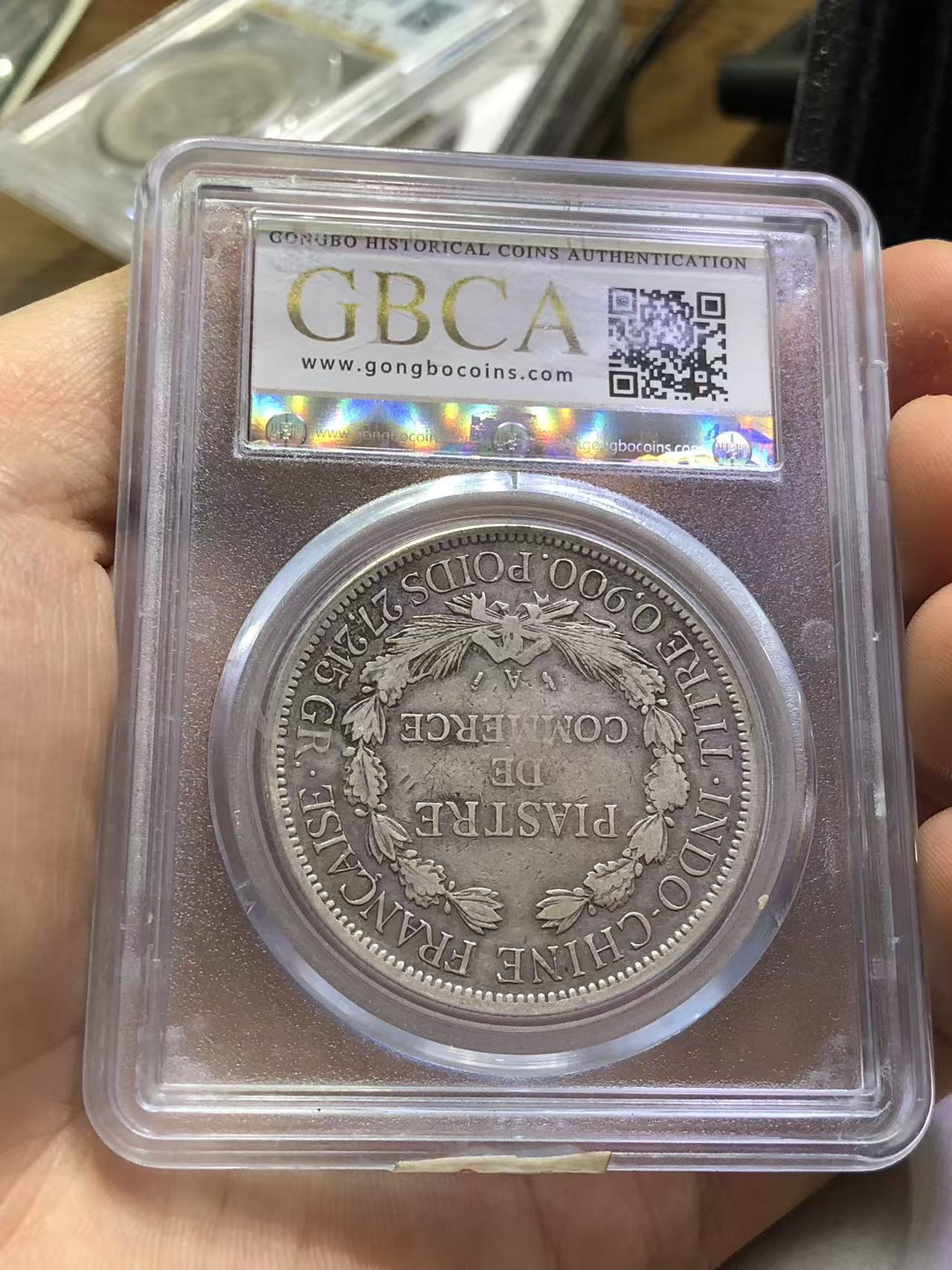dvubb 图片点击可在新窗口打开查看