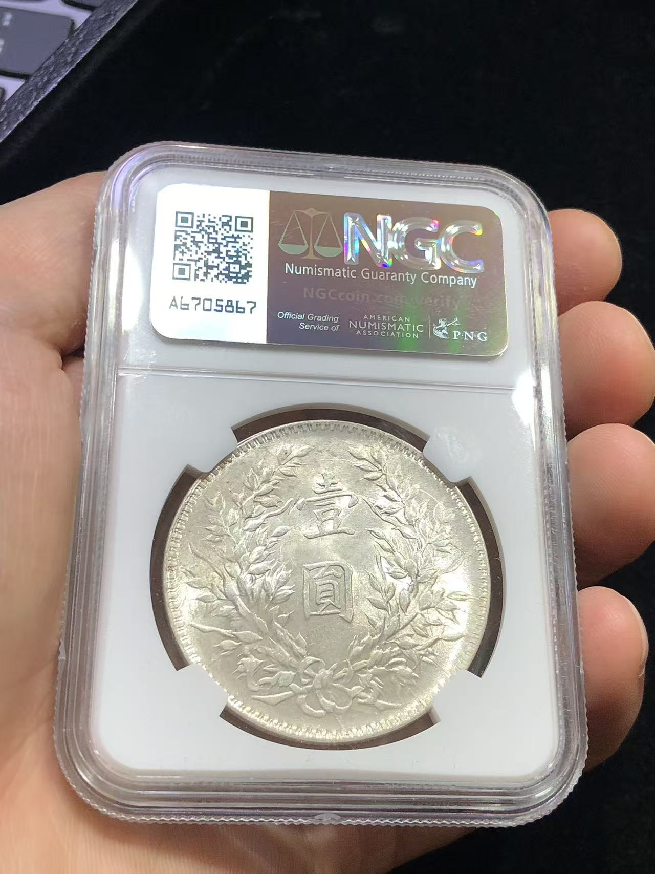 dvubb 图片点击可在新窗口打开查看