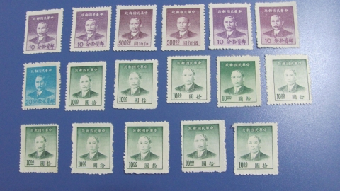 dvubb 图片点击可在新窗口打开查看