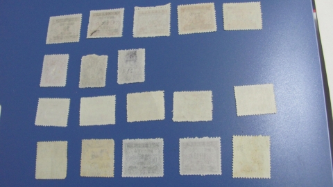 dvubb 图片点击可在新窗口打开查看