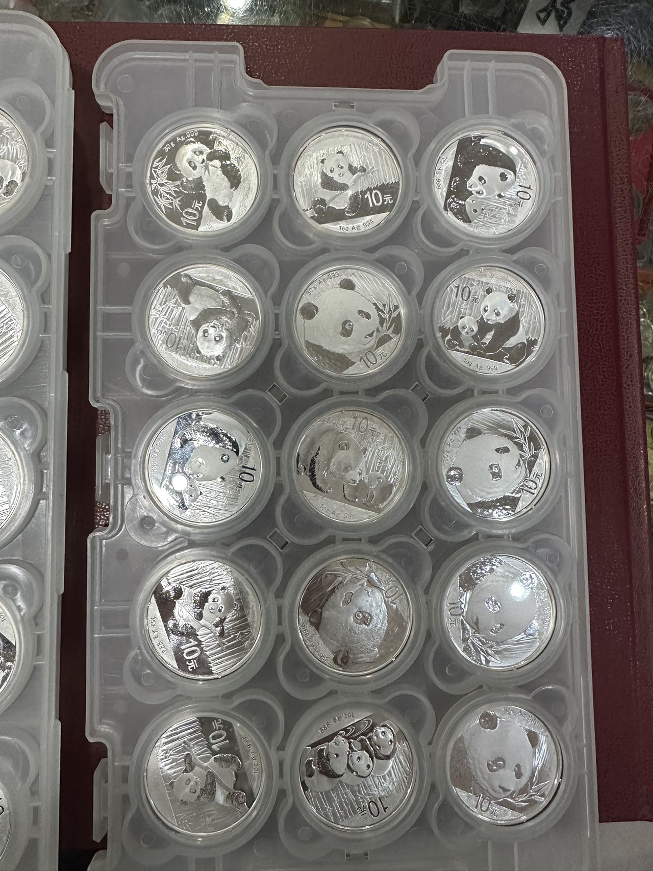 图片点击可在新窗口打开查看