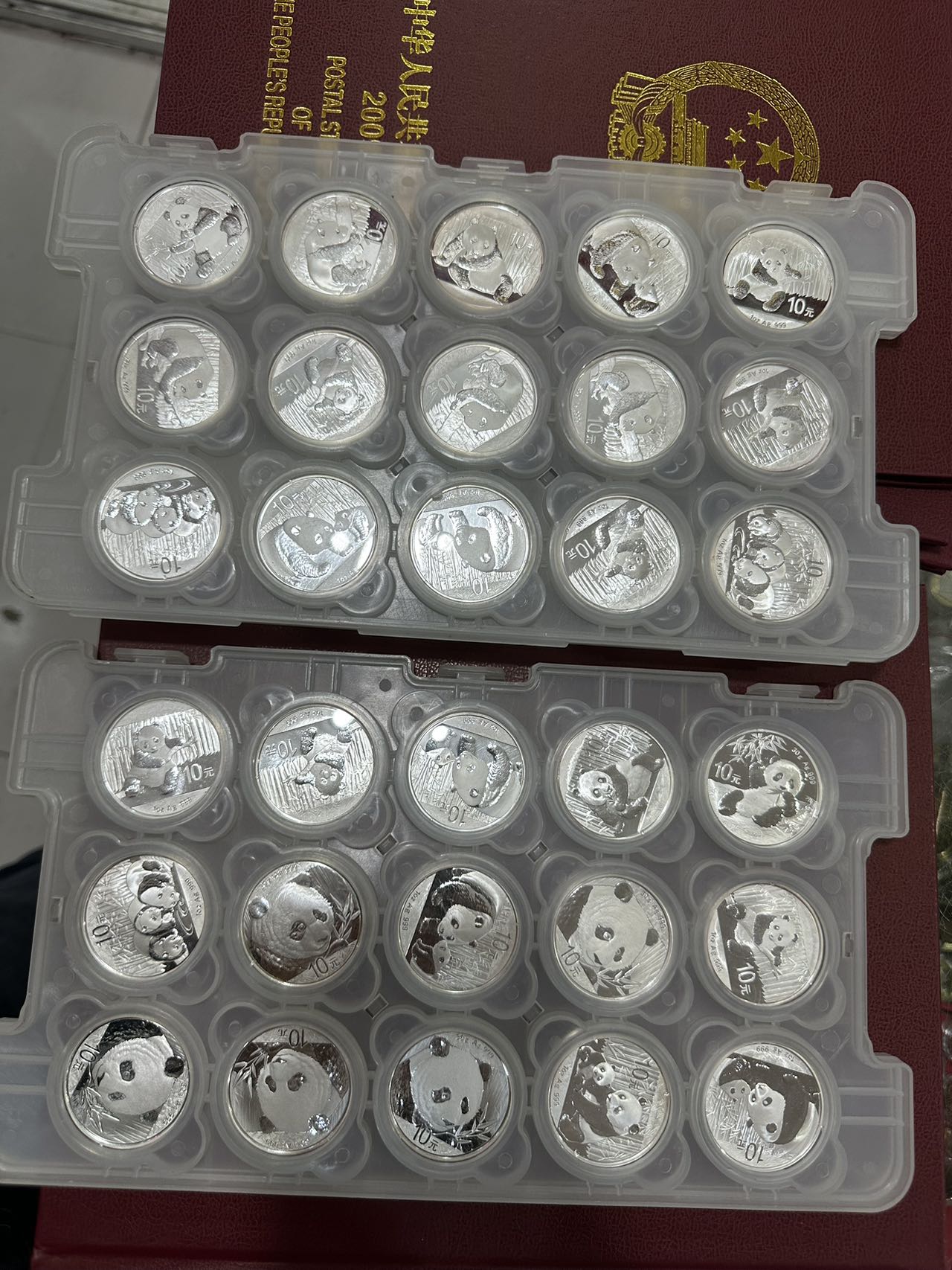 图片点击可在新窗口打开查看