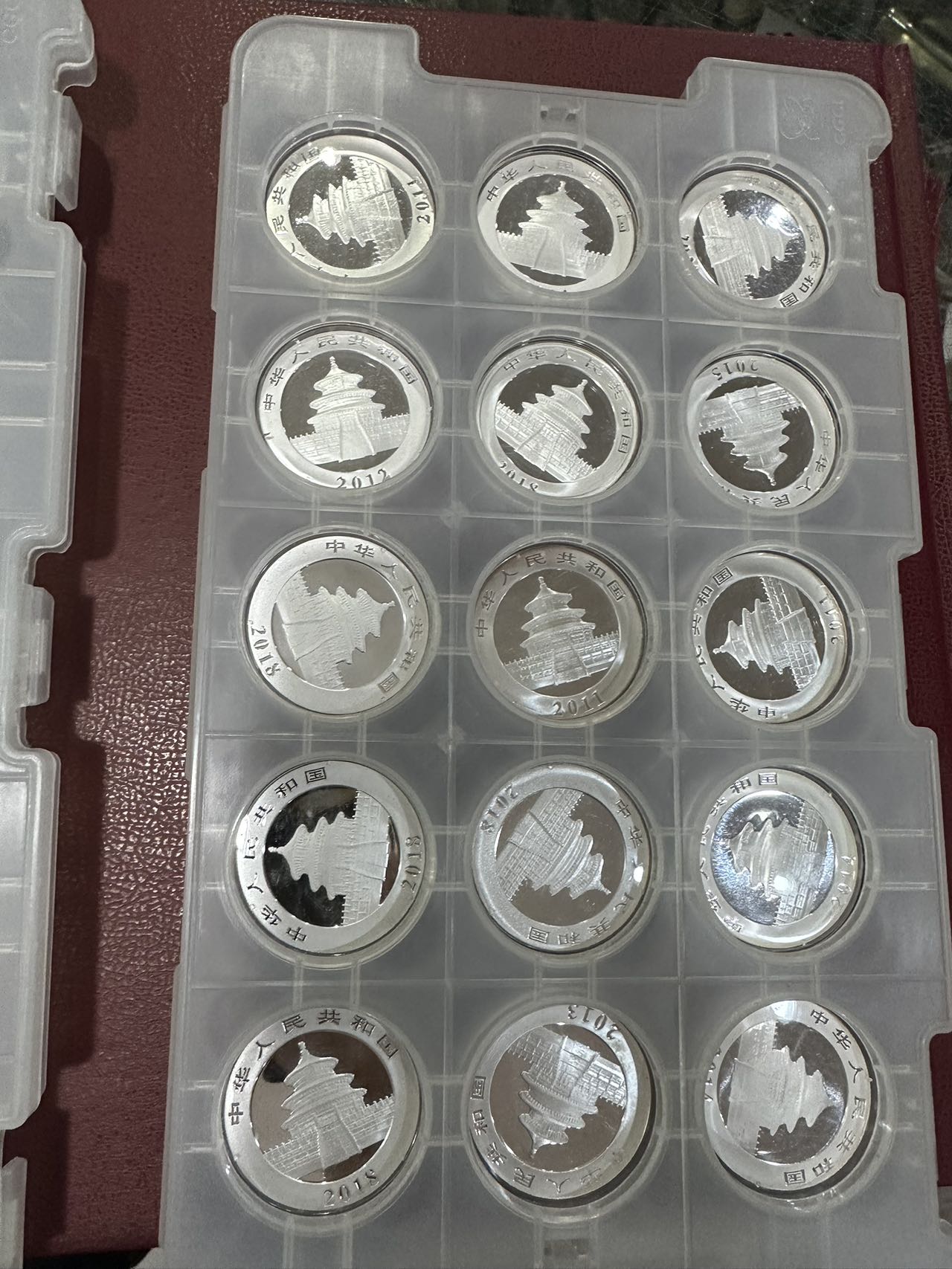 图片点击可在新窗口打开查看