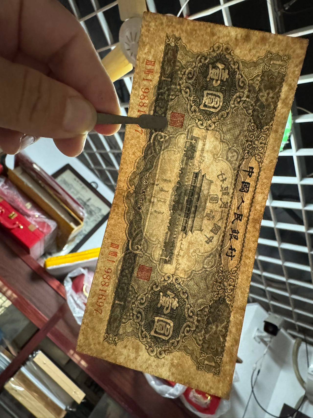 dvubb 图片点击可在新窗口打开查看