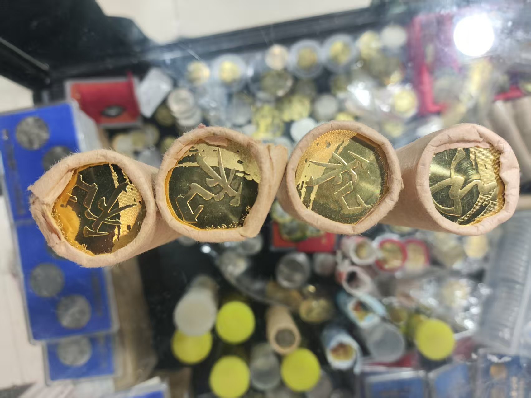 dvubb 图片点击可在新窗口打开查看