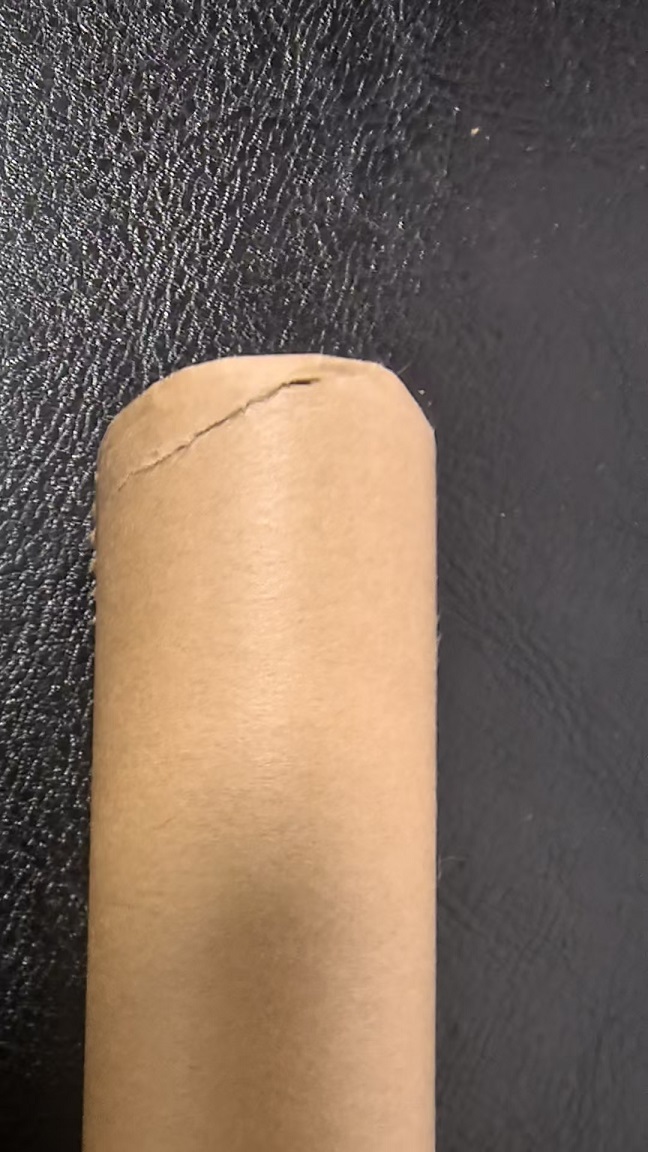 dvubb 图片点击可在新窗口打开查看