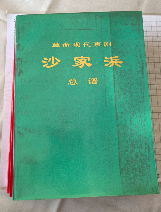 dvubb 图片点击可在新窗口打开查看