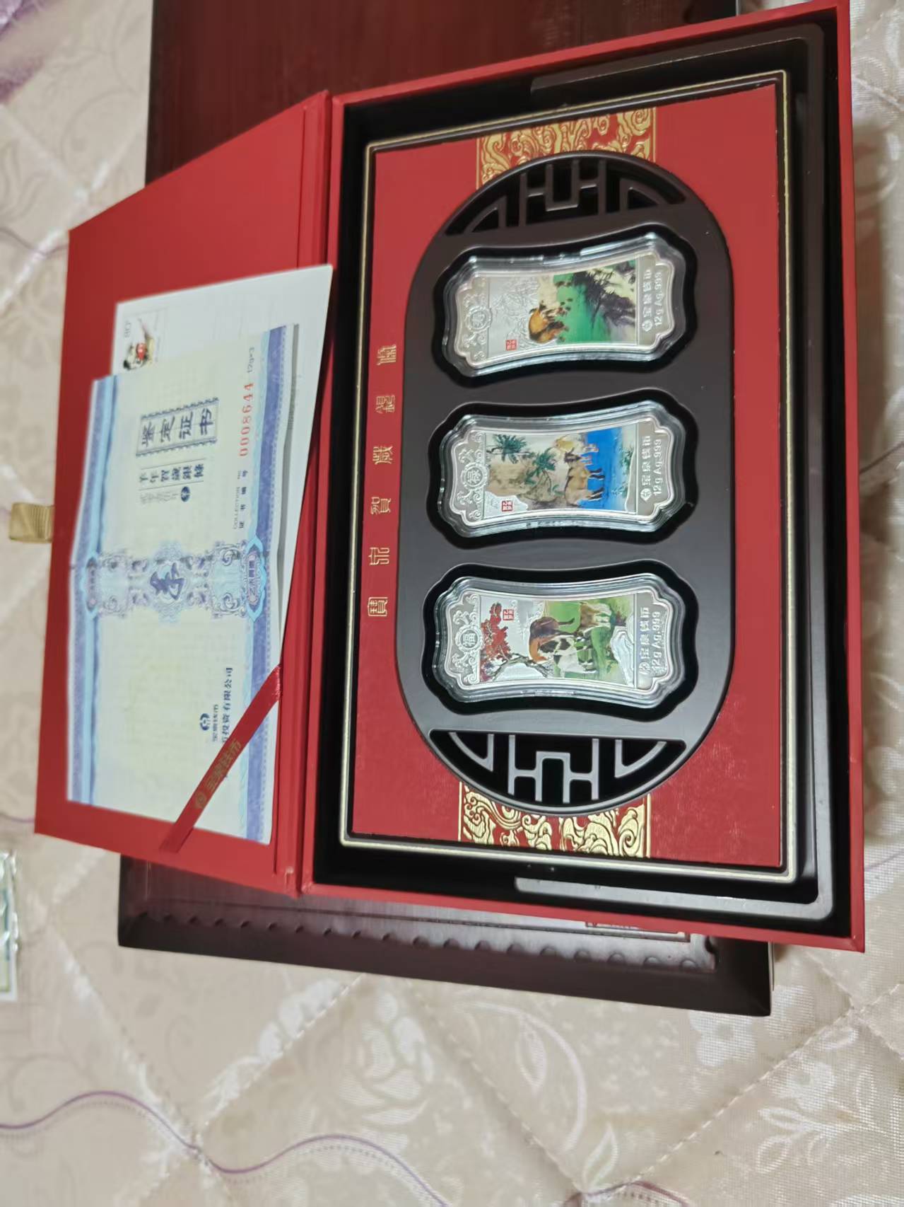 dvubb 图片点击可在新窗口打开查看