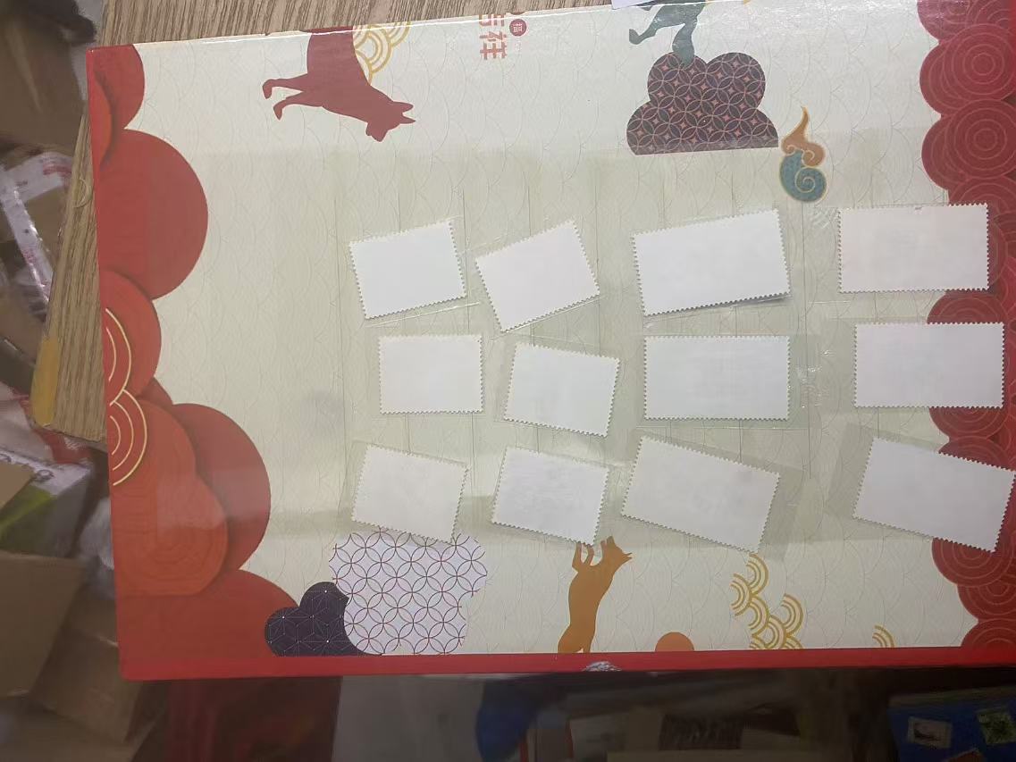 dvubb 图片点击可在新窗口打开查看