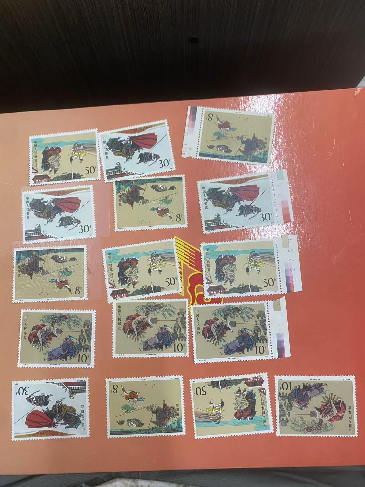 dvubb 图片点击可在新窗口打开查看