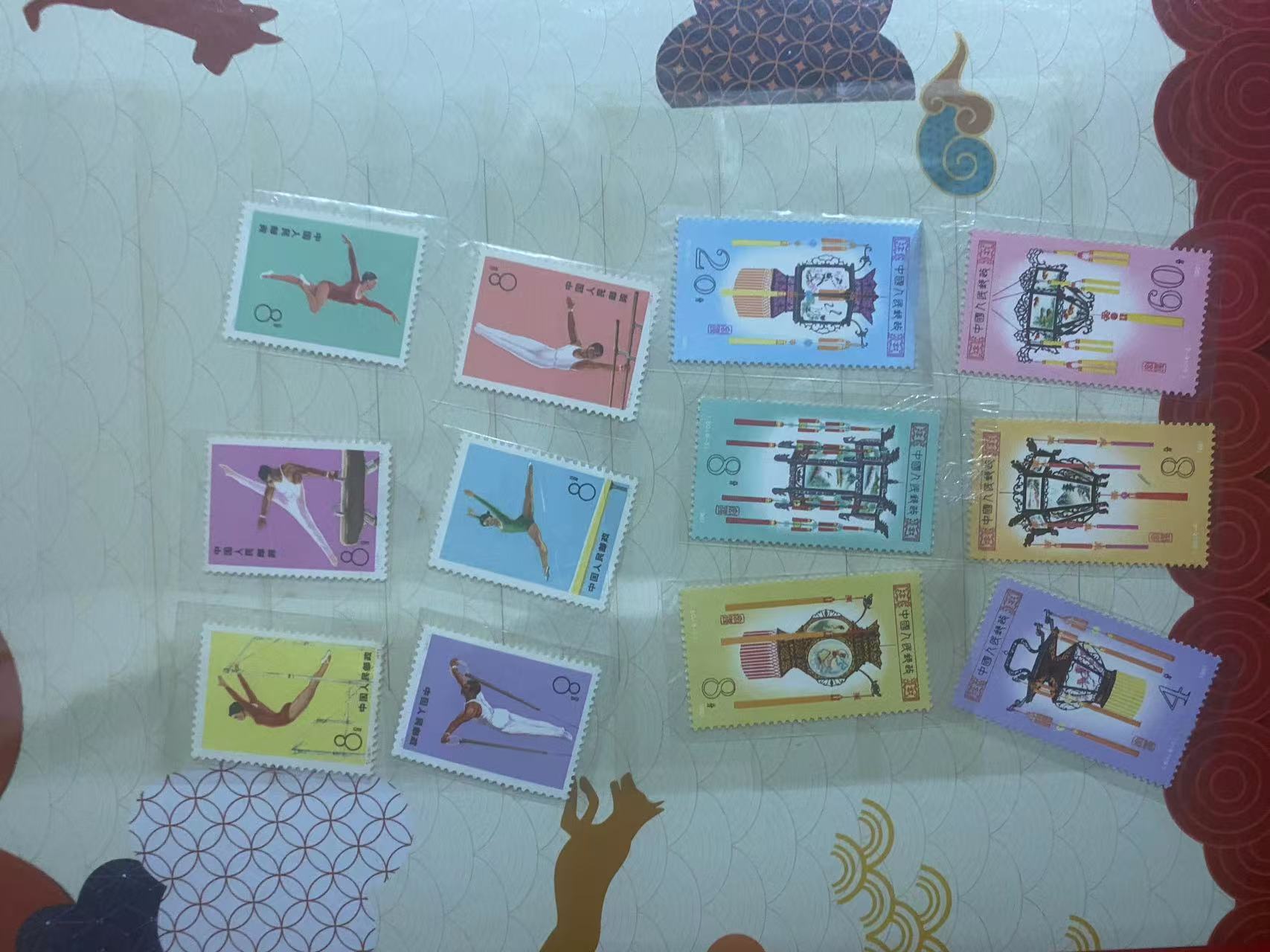 dvubb 图片点击可在新窗口打开查看