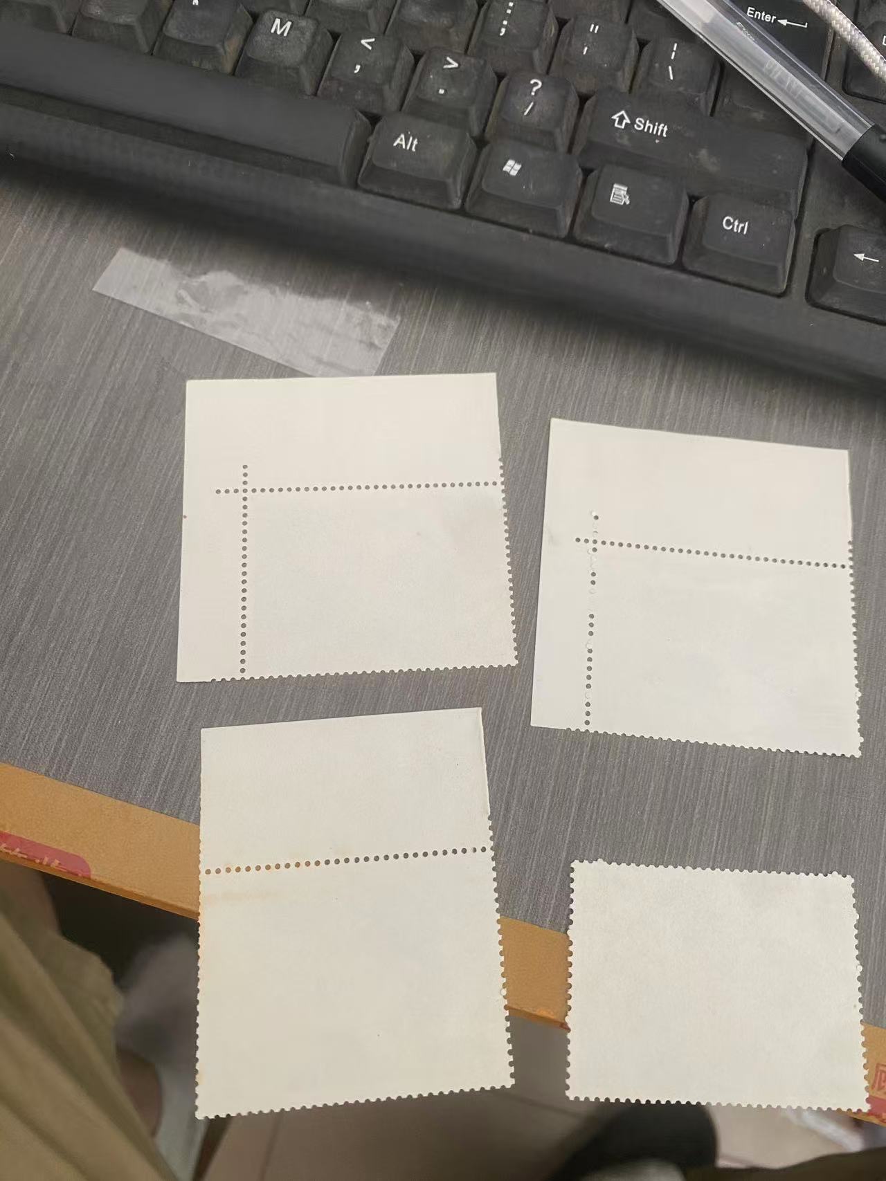 dvubb 图片点击可在新窗口打开查看