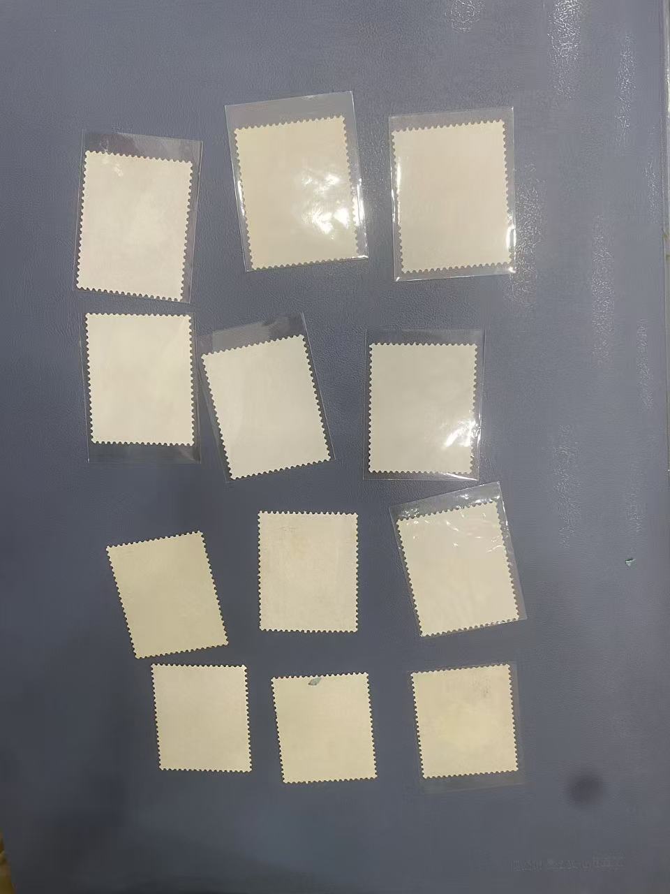 dvubb 图片点击可在新窗口打开查看