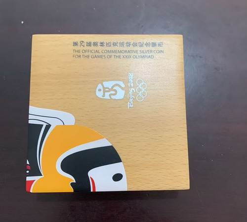ͼƬ´ڴ򿪲鿴